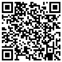 QR Code for bitcoin:bitcoin:bitcoin:bitcoin:dash:XiefbGDTCYDZpKsKybi6VMkEFZfSXaKDiQ