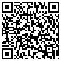 QR Code for bitcoin:bitcoin:bitcoin:bitcoin:dash:XiegCcscjmvo4B57M7D9WVJcwhfAAWG1Xf