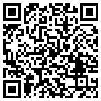 QR Code for bitcoin:bitcoin:bitcoin:bitcoin:dash:Xiej4DqGmnSAhD35QWSyd115YAAPJBR7EP