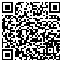 QR Code for bitcoin:bitcoin:bitcoin:bitcoin:dash:XiekKvX2ej25q3a6soHCfJDmExfEFQwi7A