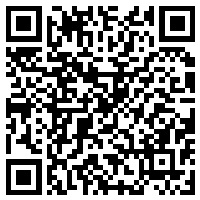 QR Code for bitcoin:bitcoin:bitcoin:bitcoin:dash:XiekR5ASWXq1SbrBLTJAmbLjMSH6vbN4Pd