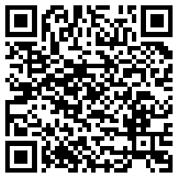 QR Code for bitcoin:bitcoin:bitcoin:bitcoin:dash:XiemNm7KyUjqdFt1JEPfNMe2QvC19eXFfC