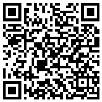 QR Code for bitcoin:bitcoin:bitcoin:bitcoin:dash:XienSHeQ2snix7gv4m9WHveN7A4LCLDPpE