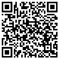 QR Code for bitcoin:bitcoin:bitcoin:bitcoin:dash:XieoxGLfoAzhSY4WY4Sfdr28h1az56a7ak