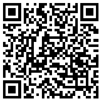 QR Code for bitcoin:bitcoin:bitcoin:bitcoin:dash:XieqSdVbEAPKgLa5kDFEWhdeviJ2wytV2M