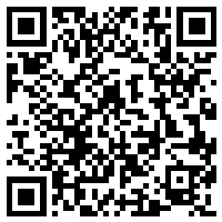 QR Code for bitcoin:bitcoin:bitcoin:bitcoin:dash:Xieqpvb8Ctpq44EhRSFpEwf3mjVLSYY4L9