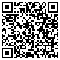 QR Code for bitcoin:bitcoin:bitcoin:bitcoin:dash:XierJ7PCBvBRkK78uECSKZF5suFp9dJC1F