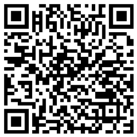 QR Code for bitcoin:bitcoin:bitcoin:bitcoin:dash:Xieu81BECcGyg4jVYCFXpMeb7sCt1Ugysg