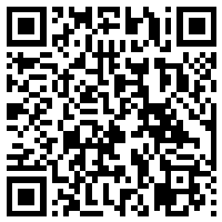 QR Code for bitcoin:bitcoin:bitcoin:bitcoin:dash:XieuEVxeYQhp9qECPgWb26vy557NFU1oRt