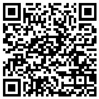 QR Code for bitcoin:bitcoin:bitcoin:bitcoin:dash:XievLSmDfrf6trBoAe5zNmLCDkkHH4ZUyh