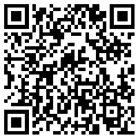 QR Code for bitcoin:bitcoin:bitcoin:bitcoin:dash:XiewG1FDxUNdXyeMTnwQR9grBb2gUezowv
