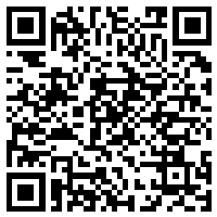 QR Code for bitcoin:bitcoin:bitcoin:bitcoin:dash:XiewHH8NXeCEaxbicGdFqU7A1EDVLwFgEj