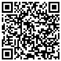 QR Code for bitcoin:bitcoin:bitcoin:bitcoin:dash:XiexcyBomxYP8dTLi3dKkPWWVGCCsqGn48