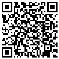 QR Code for bitcoin:bitcoin:bitcoin:bitcoin:dash:XiezfN7BKVGgrB9KXAxuCeSAxTuAPHWStb
