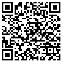 QR Code for bitcoin:bitcoin:bitcoin:bitcoin:dash:Xiezoame9tcD6Thc1QdhDgrZdaVB4VaexD