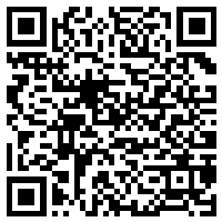 QR Code for bitcoin:bitcoin:bitcoin:bitcoin:dash:Xif1KUdkS7bwjuq3fbHGo8uyf9Dc3FtJCv