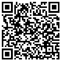 QR Code for bitcoin:bitcoin:bitcoin:bitcoin:dash:Xif1WfPVZFpBni5pweMnRT5TJBcsGCNHu6