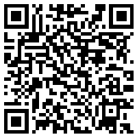 QR Code for bitcoin:bitcoin:bitcoin:bitcoin:dash:Xif29VQxrgN8X7AXMYF8Sy9b3V4fvRUP5Q