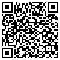 QR Code for bitcoin:bitcoin:bitcoin:bitcoin:dash:Xif2YSA2WChvwNVLiKM38znED6a7Tj1Dfd