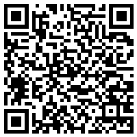 QR Code for bitcoin:bitcoin:bitcoin:bitcoin:dash:Xif2fukNFLhm6bQXC8f6scTa2UcnP918nW