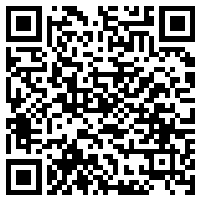 QR Code for bitcoin:bitcoin:bitcoin:bitcoin:dash:Xif2i6LSSYNYxPytJ2SztGMfaJHS3La4fX