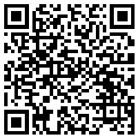 QR Code for bitcoin:bitcoin:bitcoin:bitcoin:dash:Xif3aHUatHdHe845BWMijsT6LgwRppjZNc