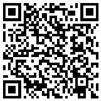 QR Code for bitcoin:bitcoin:bitcoin:bitcoin:dash:Xif5SbCuDFEfezGY18dn7VLeT2gZYUquws