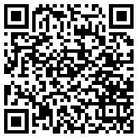 QR Code for bitcoin:bitcoin:bitcoin:bitcoin:dash:Xif6m5tCQJh6syeQCedmH1q6uDideMkU8d