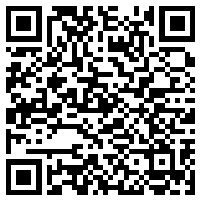 QR Code for bitcoin:bitcoin:bitcoin:bitcoin:dash:Xif732S5dgxFa4zSevspmour29f7D7CJm7