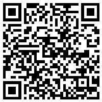 QR Code for bitcoin:bitcoin:bitcoin:bitcoin:dash:Xif7LSLGExxaoKU3UQ74LTK66Mpsu51mys