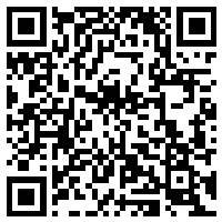 QR Code for bitcoin:bitcoin:bitcoin:bitcoin:dash:Xif8NjBtSQAdXZbysDZgoN45VCUErGr7ad
