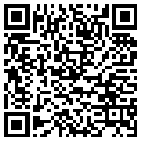 QR Code for bitcoin:bitcoin:bitcoin:bitcoin:dash:Xif8SLoR4dkrc7r6XVZh5opF6f7mC5eTJB
