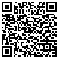 QR Code for bitcoin:bitcoin:bitcoin:bitcoin:dash:Xif9uhyvsvGsMuVXA3hoAzmYJNF3CAJi2w
