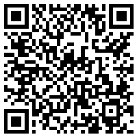 QR Code for bitcoin:bitcoin:bitcoin:bitcoin:dash:XifACyDZnEfMkq3Ziqkm5dceMT7dxgians