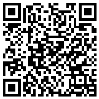 QR Code for bitcoin:bitcoin:bitcoin:bitcoin:dash:XifC7c3EHTB69cTzUaDHxTRKuYTysMDstn