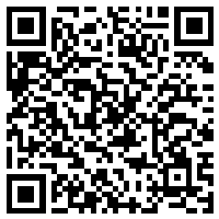 QR Code for bitcoin:bitcoin:bitcoin:bitcoin:dash:XifD8ircQGsMD2dxvXcHCCbESwZST7mHUJ