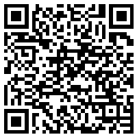 QR Code for bitcoin:bitcoin:bitcoin:bitcoin:dash:XifDTHWiL4FvHEGpPc4buANmNKxcK6RtzF