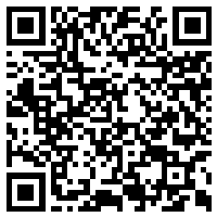 QR Code for bitcoin:bitcoin:bitcoin:bitcoin:dash:XifDxbvVqAC9DoD5djui8MXCGrW646FYJR