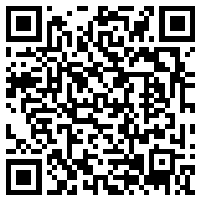 QR Code for bitcoin:bitcoin:bitcoin:bitcoin:dash:XifERCjV9hFRuPrDRw9fep4JVMXW4RYPMY
