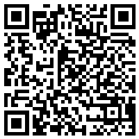 QR Code for bitcoin:bitcoin:bitcoin:bitcoin:dash:XifEUQF6144wCC16c3HaAewUaeHvRfaL4J