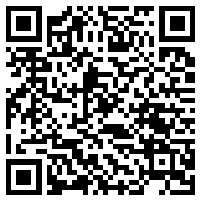 QR Code for bitcoin:bitcoin:bitcoin:bitcoin:dash:XifEYCfXcfKfXxH5hUdvjS873VC1VSuHkY