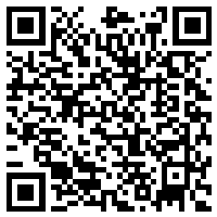 QR Code for bitcoin:bitcoin:bitcoin:bitcoin:dash:XifF524Je5VjJzyMRdQnCsBkKSkvLzM1TZ