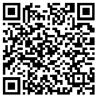 QR Code for bitcoin:bitcoin:bitcoin:bitcoin:dash:XifF9NeodeFPJTPXpHV3uXLhoHTQUSThn1