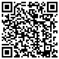 QR Code for bitcoin:bitcoin:bitcoin:bitcoin:dash:XifGUhmWkkNszFD8aByQ91fXpC9jrtsyMJ