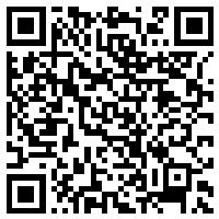QR Code for bitcoin:bitcoin:bitcoin:bitcoin:dash:XifGtbbAnVAPh3Ddftcqmfb1MgGveabekr