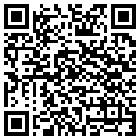 QR Code for bitcoin:bitcoin:bitcoin:bitcoin:dash:XifKDcsHJSExm5mqftg1hZn2ddhCHNGLcp