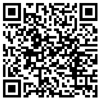 QR Code for bitcoin:bitcoin:bitcoin:bitcoin:dash:XifKbiFE6ehCF2o7n5UyydosrLG8anxo8x