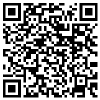 QR Code for bitcoin:bitcoin:bitcoin:bitcoin:dash:XifL6VdPTUMAPFvD5m8h8RWALqTYCswzeT