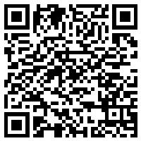 QR Code for bitcoin:bitcoin:bitcoin:bitcoin:dash:XifLEfJCEybBTuFFL5f2asStPPKT6A6rcb