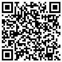 QR Code for bitcoin:bitcoin:bitcoin:bitcoin:dash:XifMHis95DPYxnS4qu7ud8KLF7aTbVbhC9